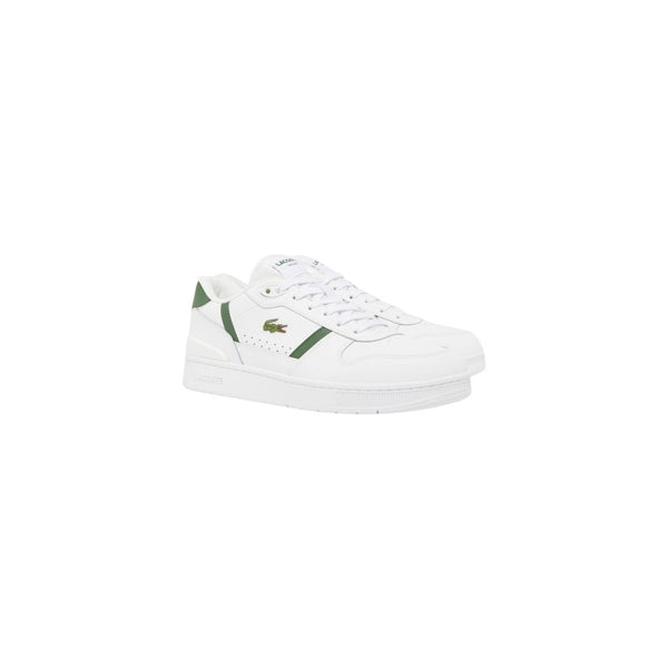 Lacoste Sneakers Uomo — vista 2