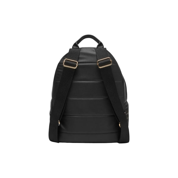 Tommy Hilfiger Borsa Donna — vista 2