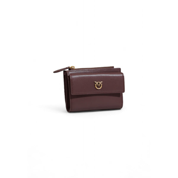 Pinko Portafogli Donna — vista 2
