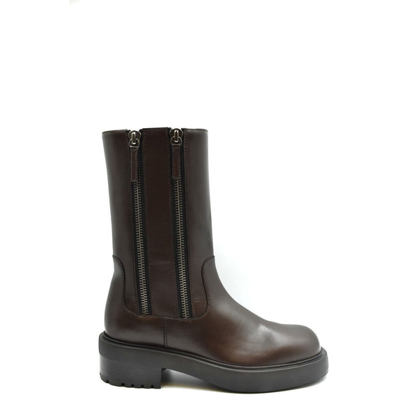 Giuseppe Zanotti Stivali Donna