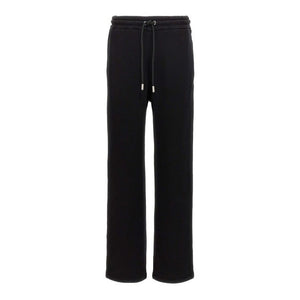 Off-white Pantaloni Uomo