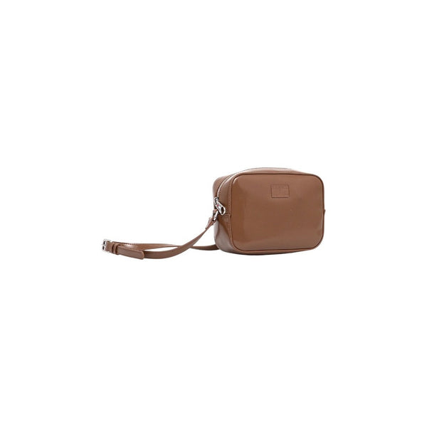 Tommy Hilfiger Jeans Borsa Donna — vista 2