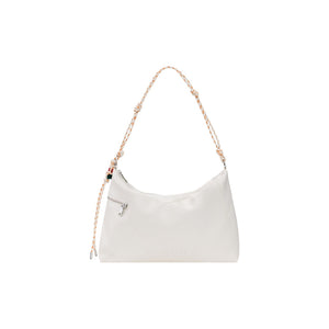 Desigual Borsa Donna