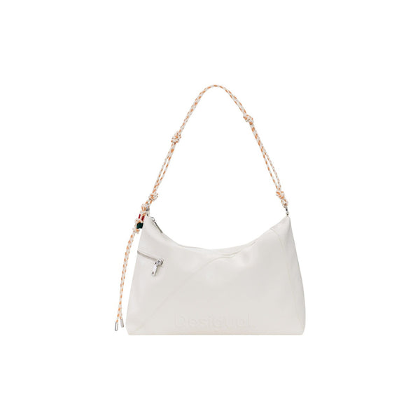 Desigual Borsa Donna