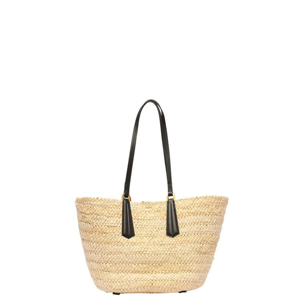 Maxmara Borsa Donna