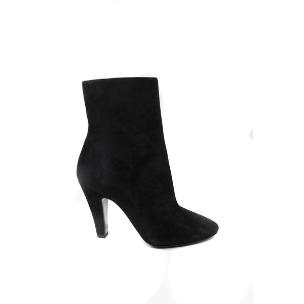 Saint Laurent Stivali Donna