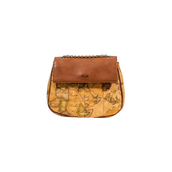Alviero Martini Prima Classe Borsa Donna — vista 2