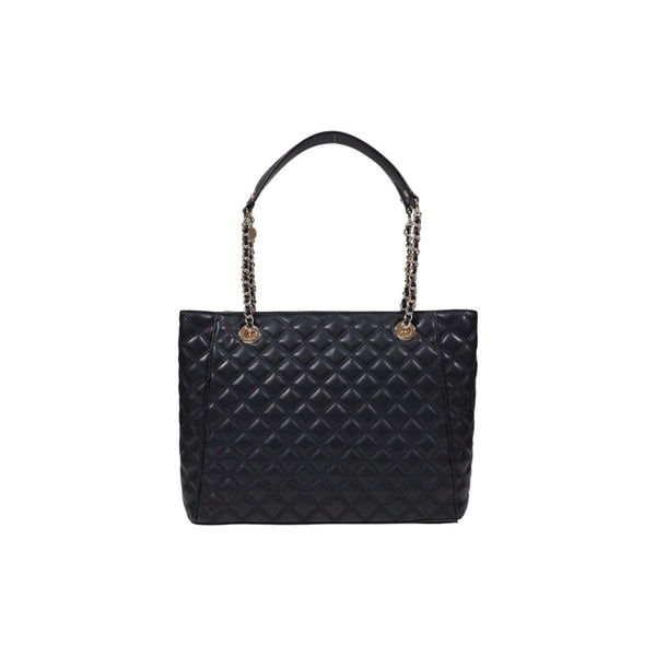 Guess Borsa Donna — vista 2