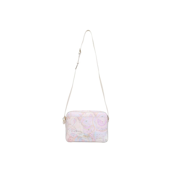 Alviero Martini Prima Classe Borsa Donna — vista 2