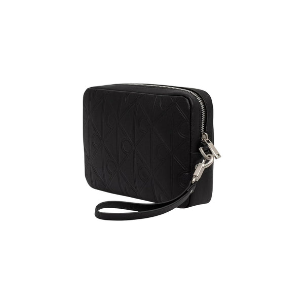 Calvin Klein Borsa Uomo — vista 2
