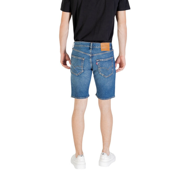 Levis® Bermuda Uomo — vista 2