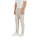 Boss Pantaloni Uomo immagine 3