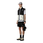 The North Face Bermuda Uomo immagine 2