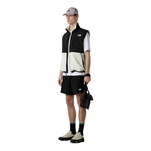 The North Face Bermuda Uomo — vista 2