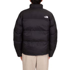 The North Face Giubbotto Uomo immagine 2