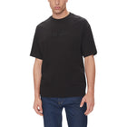 Calvin Klein T-Shirt Uomo immagine 4