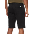 Tommy Hilfiger Jeans Bermuda Uomo immagine 3