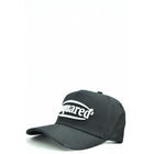 Dsquared2 Cappello Uomo immagine 3