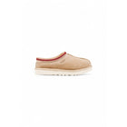 Ugg Ciabatte Donna immagine 4