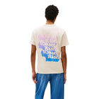 Tommy Hilfiger Jeans T-Shirt Uomo immagine 2