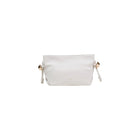 Liu Jo Borsa Donna immagine 1