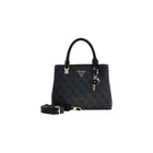 Guess Borsa Donna immagine 5