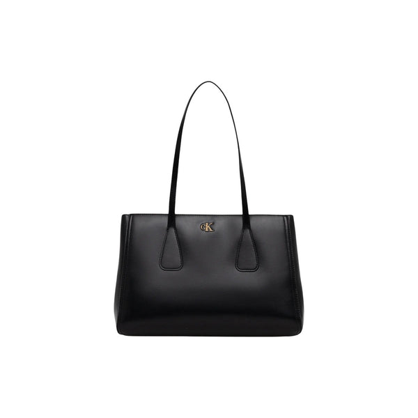 Calvin Klein Borsa Donna — vista 2