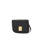 Salvatore Ferragamo Borsa Donna immagine 1