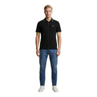 U.s. Polo Assn. Polo Uomo immagine 4
