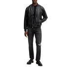 Calvin Klein Jeans T-Shirt Uomo immagine 2