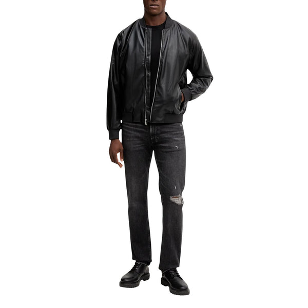 Calvin Klein Jeans T-Shirt Uomo — vista 2