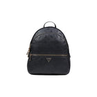 Guess Borsa Donna immagine 1