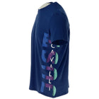 Just Cavalli T-Shirt Uomo immagine 3