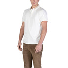 Guess Polo Uomo immagine 2