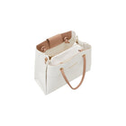 Valentino Bags Borsa Donna immagine 3