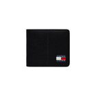 Tommy Hilfiger Jeans Portafogli Uomo immagine 1