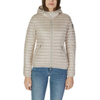 Colmar Originals Giubbotto Donna immagine 4