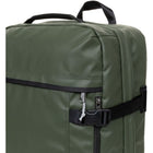 Eastpak Borsa Uomo immagine 4