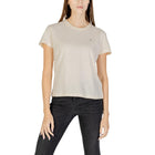 Tommy Hilfiger Jeans T-Shirt Donna immagine 1