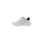 Guess Sneakers Donna immagine 3
