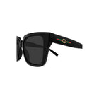 Gucci Occhiali Da Sole Donna immagine 2