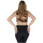 Vicolo Top Donna immagine 3