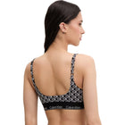 Calvin Klein Jeans Costume Donna immagine 2