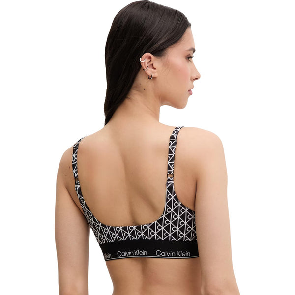 Calvin Klein Jeans Costume Donna — vista 2