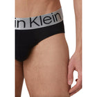 Calvin Klein Underwear Intimo Uomo immagine 3