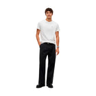 Tommy Hilfiger Jeans T-Shirt Uomo immagine 4