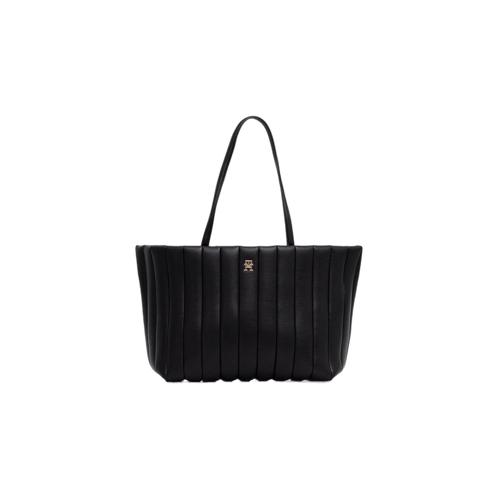 Tommy Hilfiger Borsa Donna