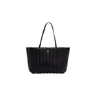 Tommy Hilfiger Borsa Donna immagine 1