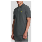 Lyle & Scott Polo Uomo immagine 9