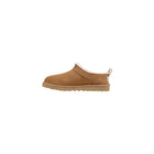 Ugg Scarpe Basse Uomo immagine 3